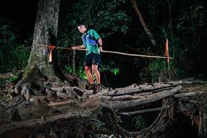 BIB: 
                            <button type="button" onclick="openModal(27558914)" class="btn btn-primary btn-sm float-right btn-popup" data-toggle="modal" data-target=".modal-high-quality">
                        <i class="fas fa-shopping-cart"></i> Add to Cart
                    </button>
                                            <button type="button" onclick="isThisMe(27558914, true)" class="btn btn-success btn-sm float-right btn-popup btn-isme hidden" data-toggle="tooltip" data-placement="bottom" title="นี่คือรูปของคุณใช่ไหม คลิกที่นี่เพื่อเอาเข้าอัลบั้ม">
                        <i class="fas fa-plus"></i> Add to album
                    </button>
                    <button type="button" onclick="isThisMe(27558914, false)" class="btn btn-warning btn-sm float-right btn-popup btn-isnotme hidden">
                        <i class="fas fa-ban"></i> Remove from album
                    </button>